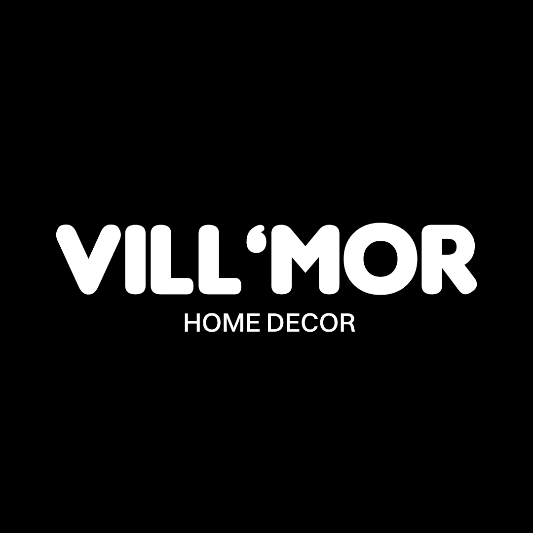 Villmor Home Decor