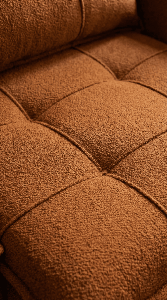 Sofá Chelsea 2 Lugares - 3