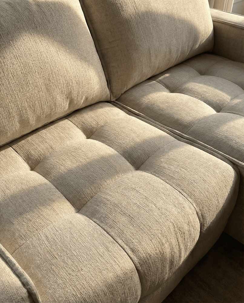 Sofá Venezia 2 Lugares - 3