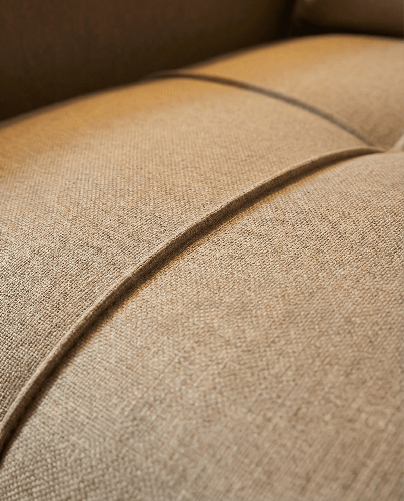 Sofá Chelsea 2 Lugares - 3