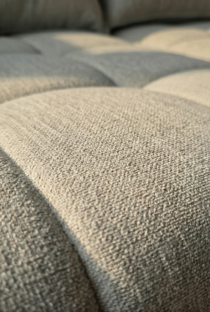 Sofá Venezia 2 Lugares - 3