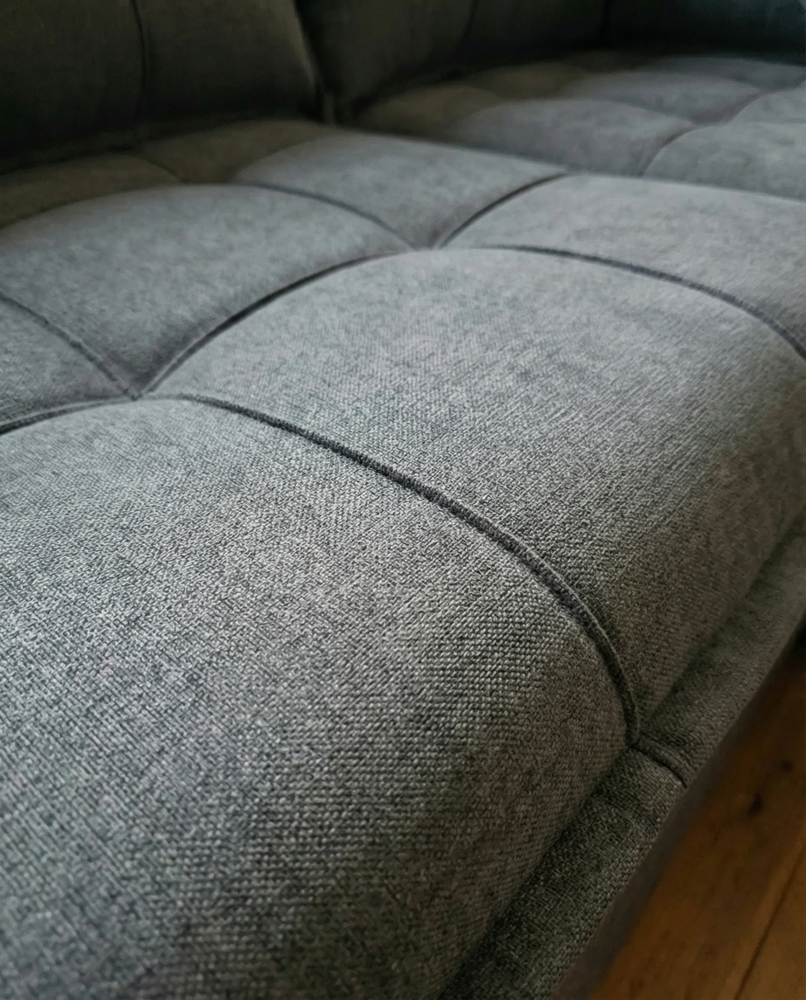 Sofá Chelsea Esquinero - 3