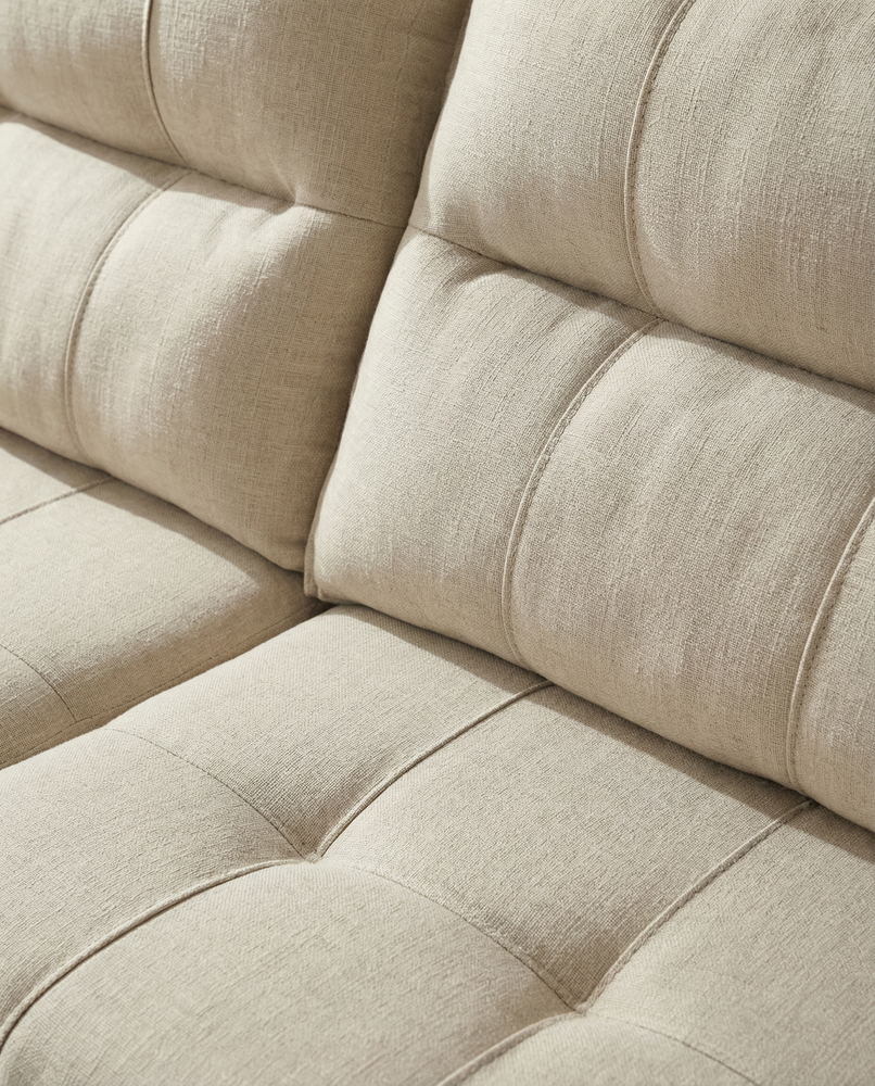 Sofá Chelsea Esquinero - 3