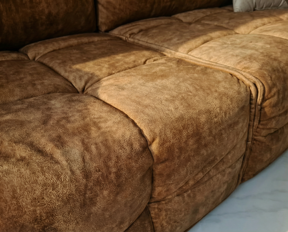 Sofá Venezia 2 Lugares - 3