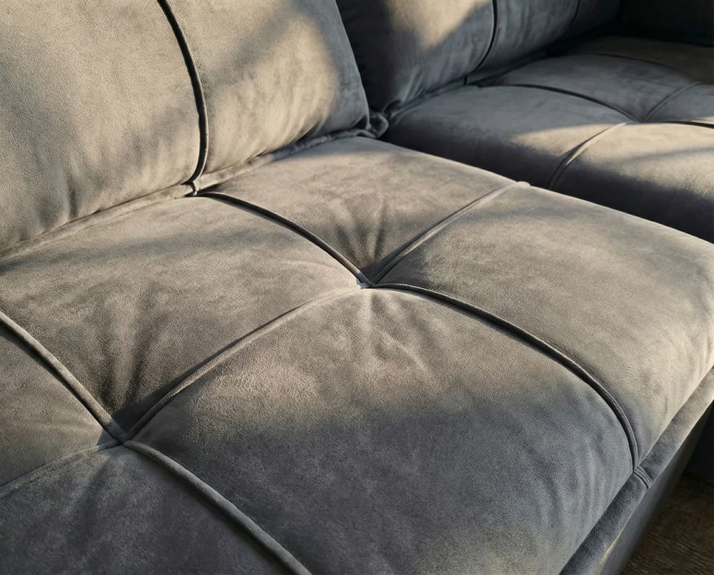 Sofá Chelsea Esquinero - 3