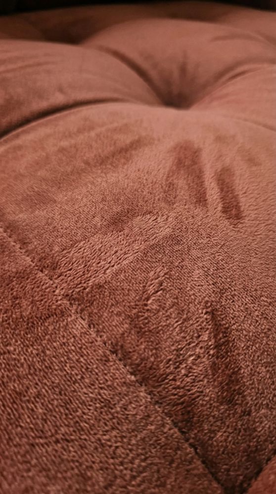 Sofá Nevatta 2 Lugares - 3