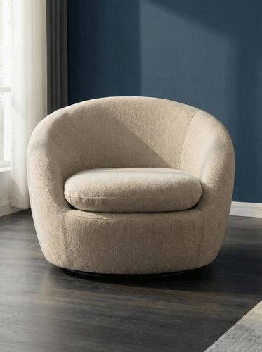 Poltrona Class Giratoria